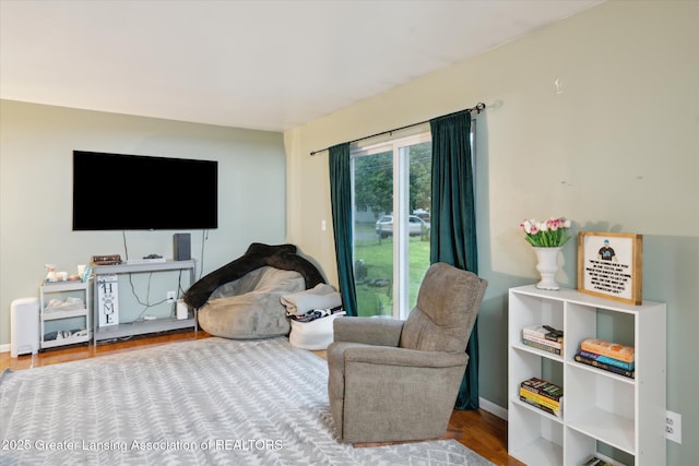 1588 Grayfriars Ave, Holt, MI 48842 - photo 4