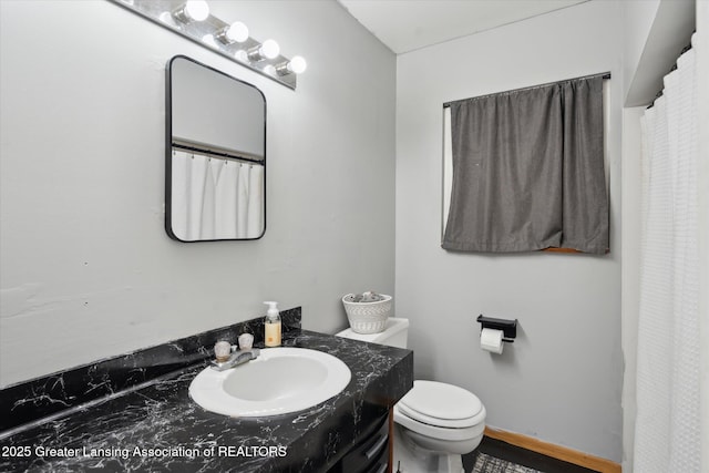 1588 Grayfriars Ave, Holt, MI 48842 - photo 21