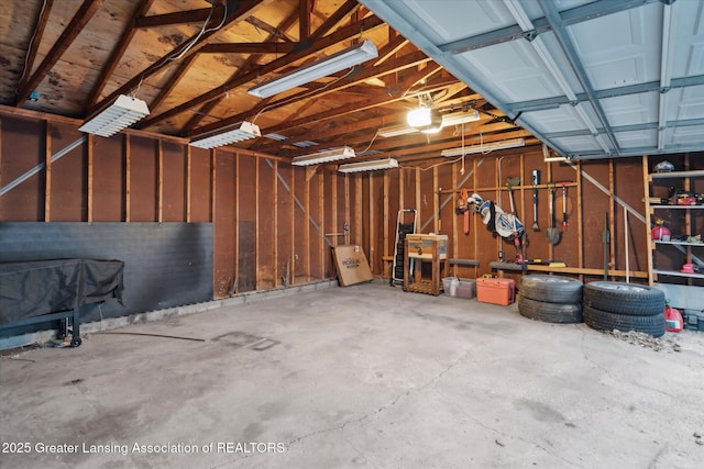 1588 Grayfriars Ave, Holt, MI 48842 - photo 26