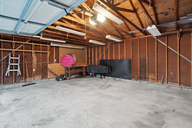 1588 Grayfriars Ave, Holt, MI 48842 - photo 27
