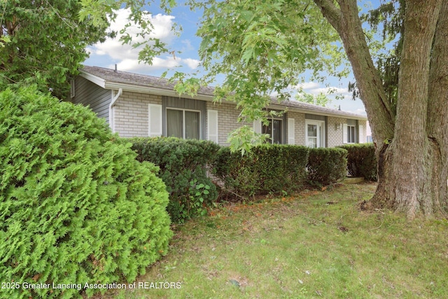 1588 Grayfriars Ave, Holt, MI 48842 - photo 1