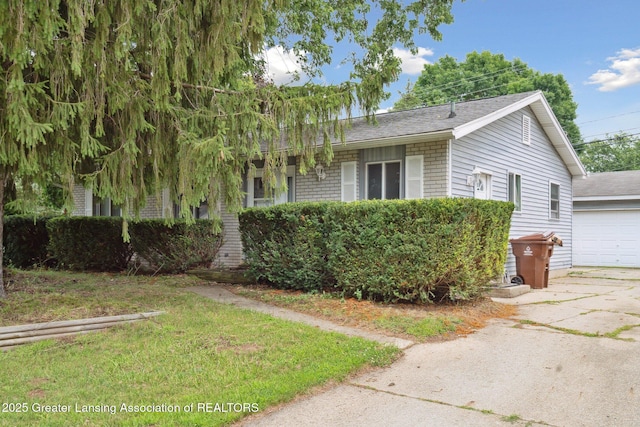 1588 Grayfriars Ave, Holt, MI 48842 - photo 2