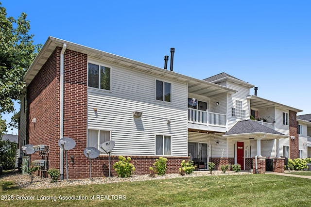 1009 Carom Cir, Mason, MI 48854 - photo 3