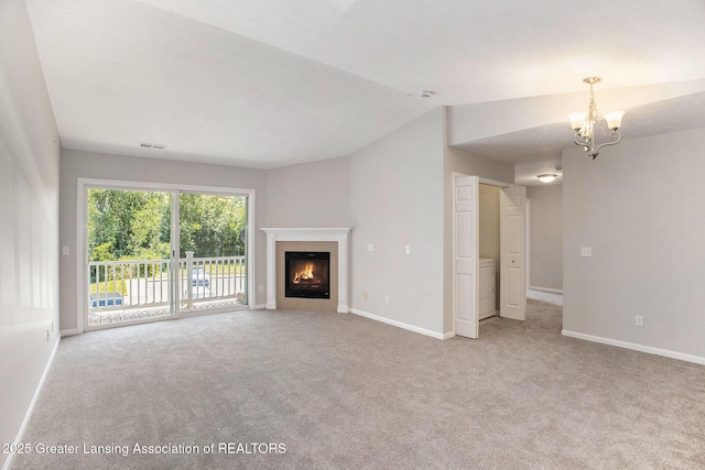 1009 Carom Cir, Mason, MI 48854 - photo 4