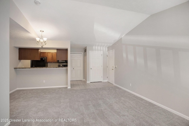 1009 Carom Cir, Mason, MI 48854 - photo 5