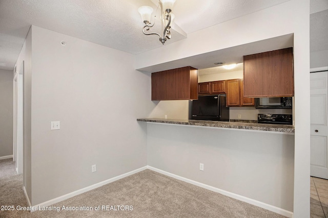 1009 Carom Cir, Mason, MI 48854 - photo 6