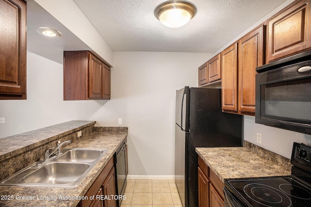 1009 Carom Cir, Mason, MI 48854 - photo 7
