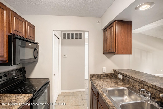 1009 Carom Cir, Mason, MI 48854 - photo 8