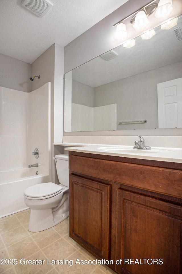 1009 Carom Cir, Mason, MI 48854 - photo 11