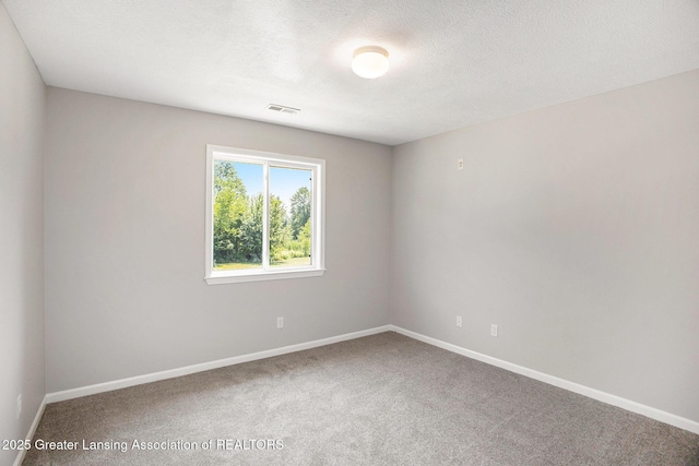1009 Carom Cir, Mason, MI 48854 - photo 13