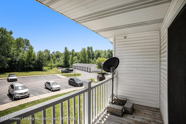 1009 Carom Cir, Mason, MI 48854 - photo 16