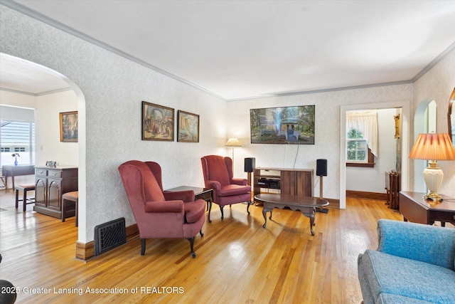 523 Bailey St, East Lansing, MI 48823 - photo 8