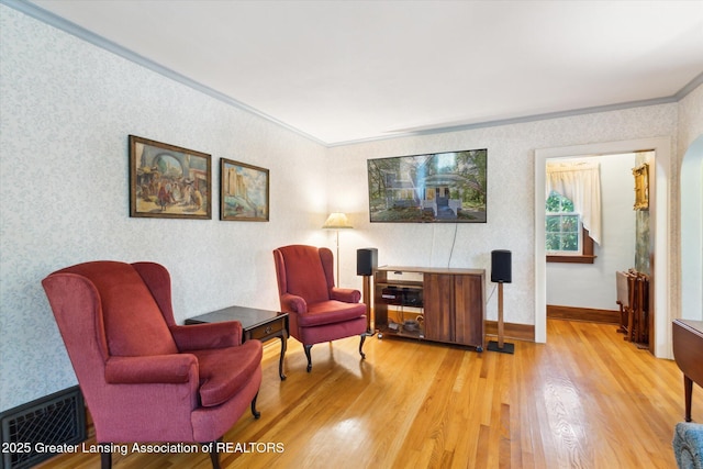 523 Bailey St, East Lansing, MI 48823 - photo 9