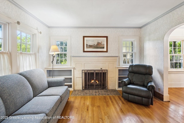 523 Bailey St, East Lansing, MI 48823 - photo 11