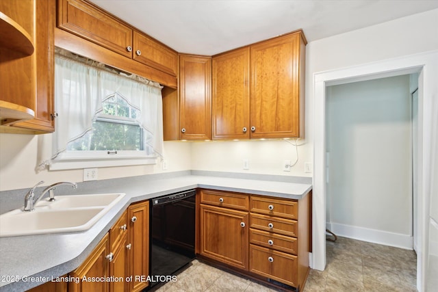 523 Bailey St, East Lansing, MI 48823 - photo 14