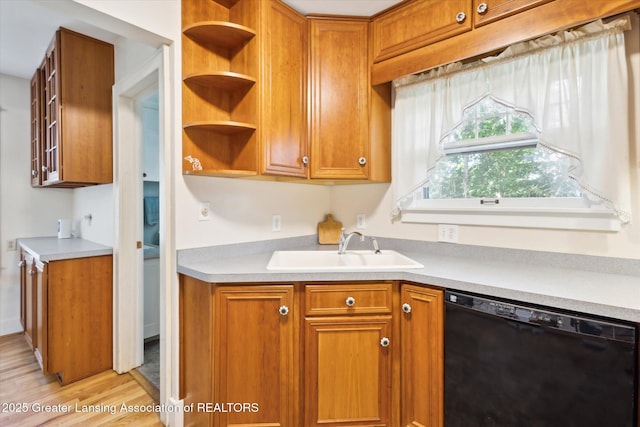 523 Bailey St, East Lansing, MI 48823 - photo 15