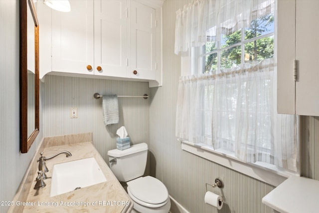 523 Bailey St, East Lansing, MI 48823 - photo 20