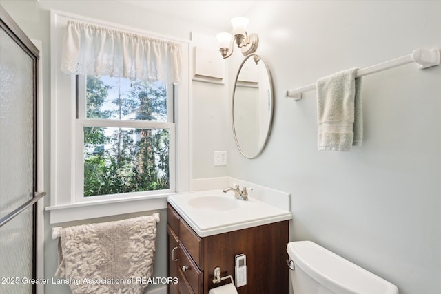 523 Bailey St, East Lansing, MI 48823 - photo 22
