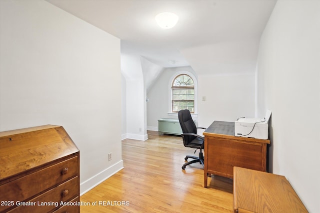 523 Bailey St, East Lansing, MI 48823 - photo 23