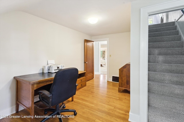 523 Bailey St, East Lansing, MI 48823 - photo 24