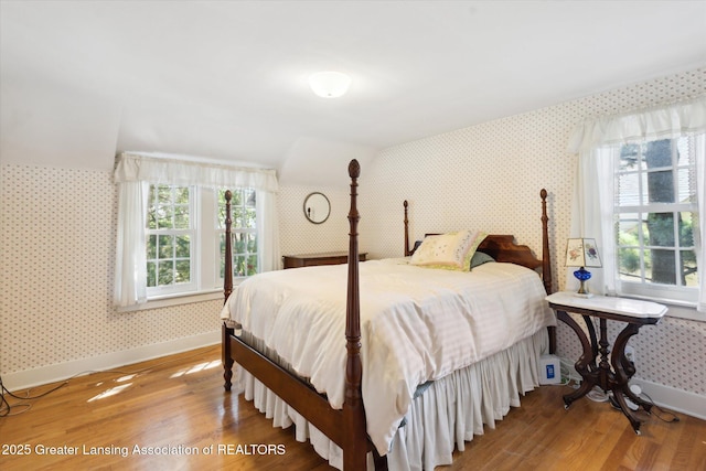 523 Bailey St, East Lansing, MI 48823 - photo 25