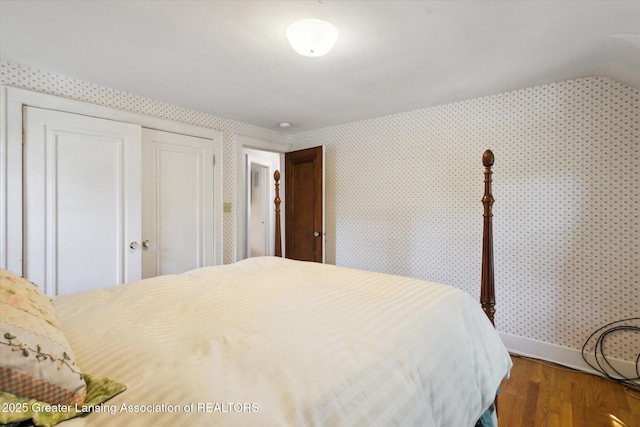523 Bailey St, East Lansing, MI 48823 - photo 26