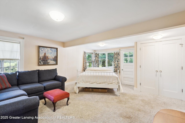 523 Bailey St, East Lansing, MI 48823 - photo 27