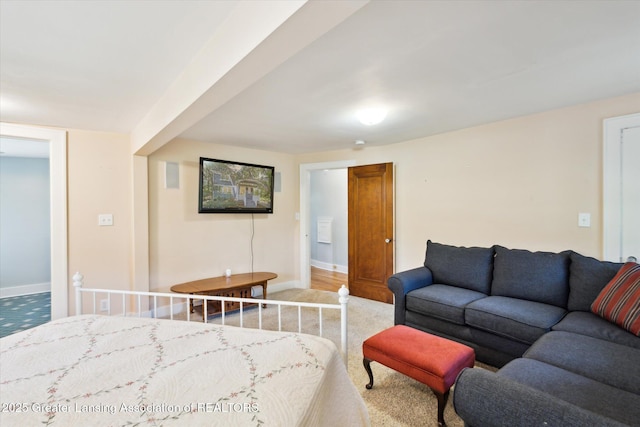 523 Bailey St, East Lansing, MI 48823 - photo 28