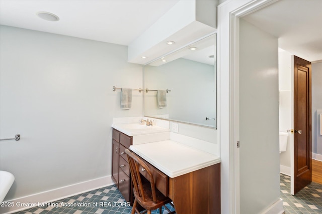 523 Bailey St, East Lansing, MI 48823 - photo 29
