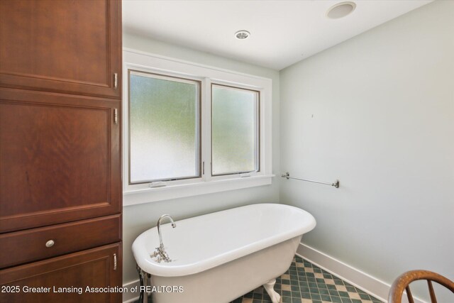 523 Bailey St, East Lansing, MI 48823 - photo 30