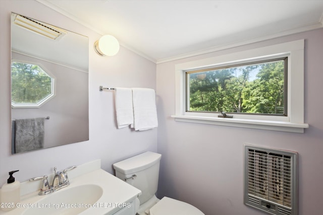 523 Bailey St, East Lansing, MI 48823 - photo 31
