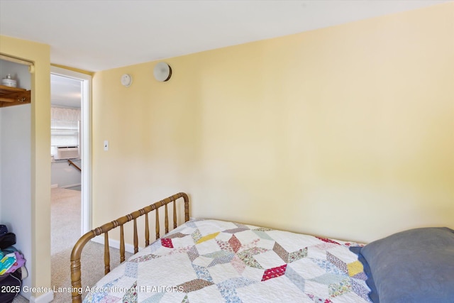 523 Bailey St, East Lansing, MI 48823 - photo 35