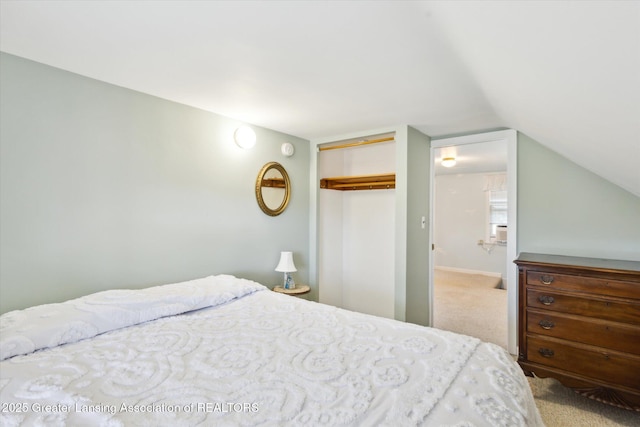 523 Bailey St, East Lansing, MI 48823 - photo 37