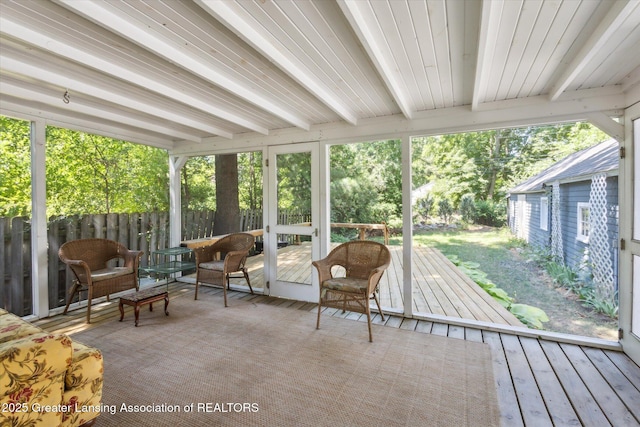 523 Bailey St, East Lansing, MI 48823 - photo 38