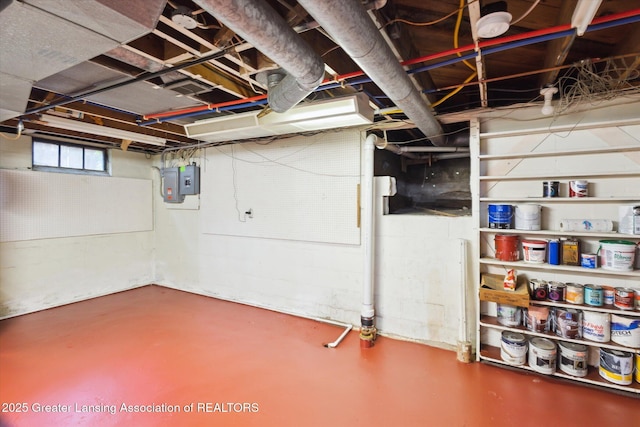 523 Bailey St, East Lansing, MI 48823 - photo 42
