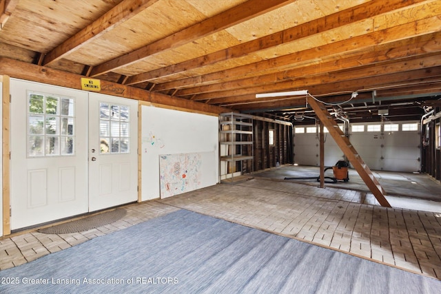 523 Bailey St, East Lansing, MI 48823 - photo 45