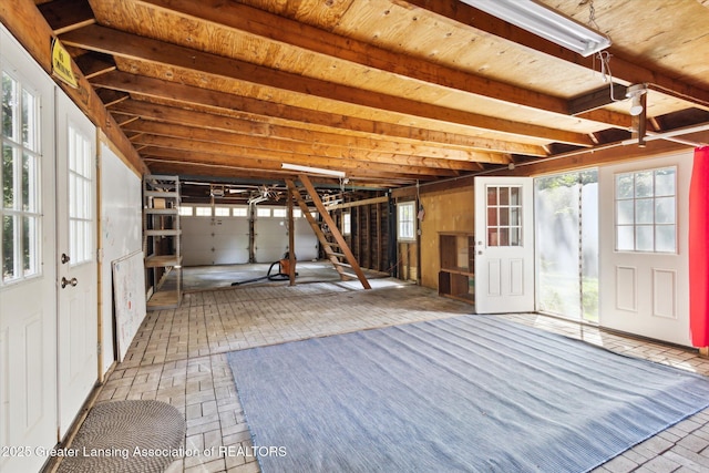 523 Bailey St, East Lansing, MI 48823 - photo 46