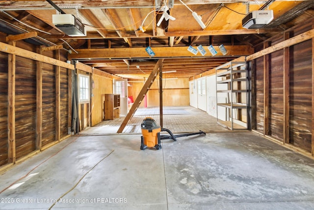 523 Bailey St, East Lansing, MI 48823 - photo 47