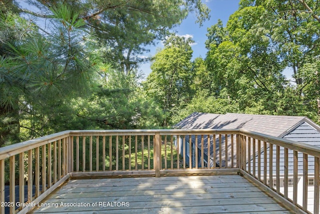 523 Bailey St, East Lansing, MI 48823 - photo 49