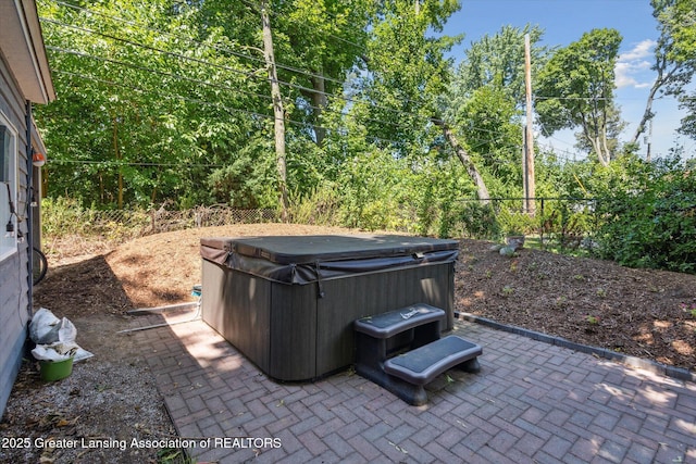 523 Bailey St, East Lansing, MI 48823 - photo 53