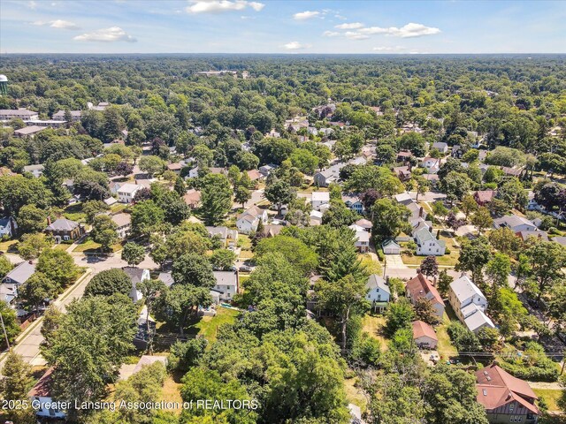 523 Bailey St, East Lansing, MI 48823 - photo 55