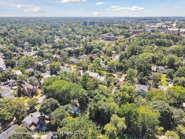 523 Bailey St, East Lansing, MI 48823 - photo 63