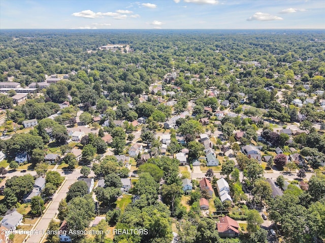 523 Bailey St, East Lansing, MI 48823 - photo 64