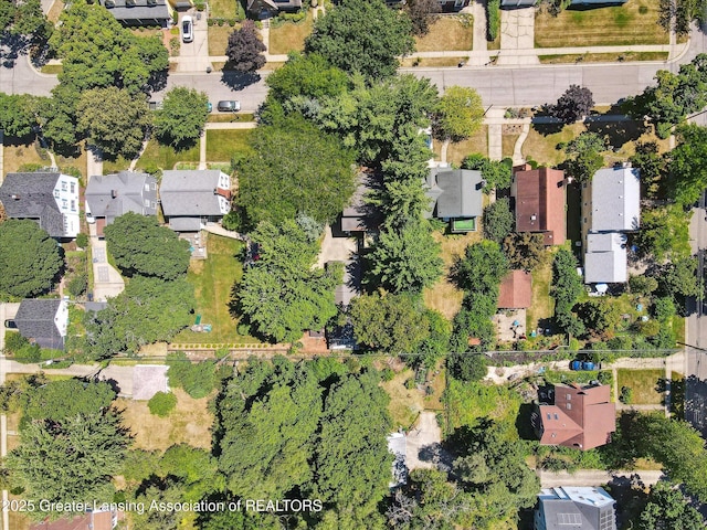 523 Bailey St, East Lansing, MI 48823 - photo 68
