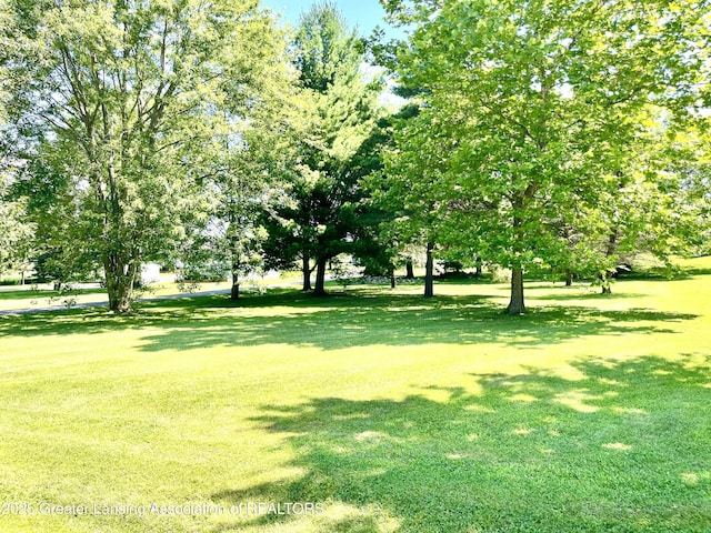 220 N Chester Rd, Charlotte, MI 48813 - photo 45