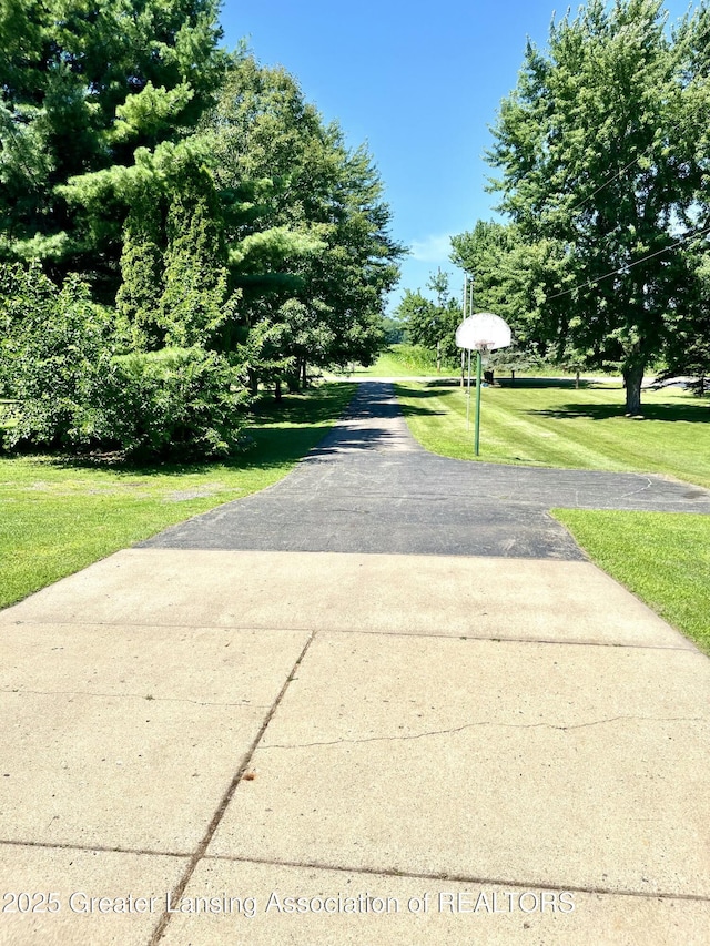 220 N Chester Rd, Charlotte, MI 48813 - photo 46