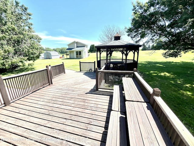 220 N Chester Rd, Charlotte, MI 48813 - photo 42