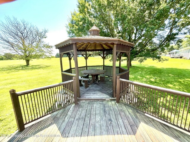 220 N Chester Rd, Charlotte, MI 48813 - photo 41