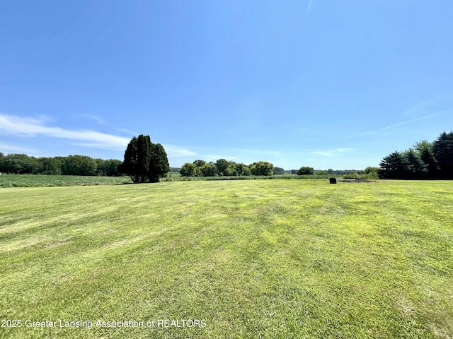220 N Chester Rd, Charlotte, MI 48813 - photo 48