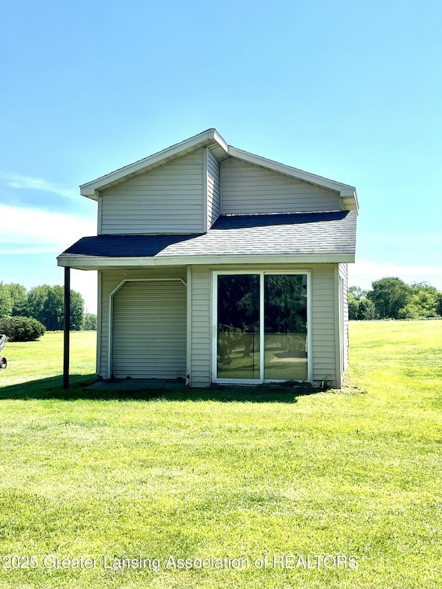220 N Chester Rd, Charlotte, MI 48813 - photo 49